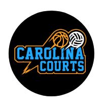 Carolina Courts Soccer Thumbnail