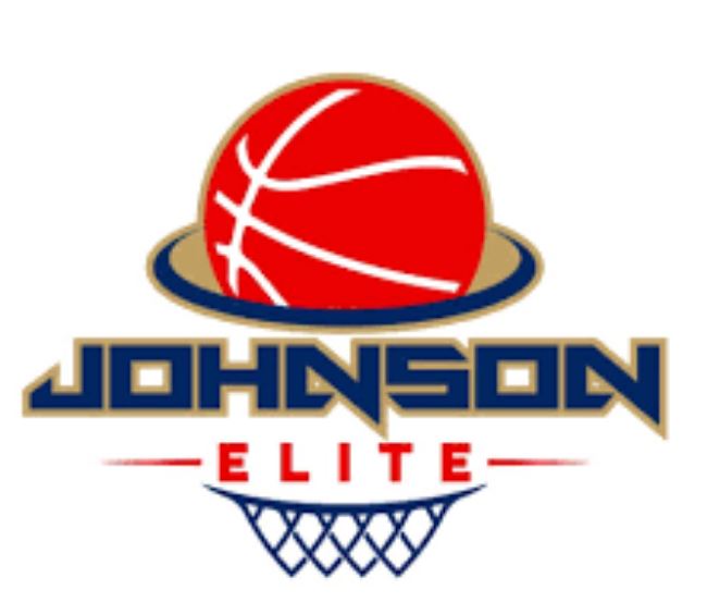 Johnson Fields Soccer Thumbnail