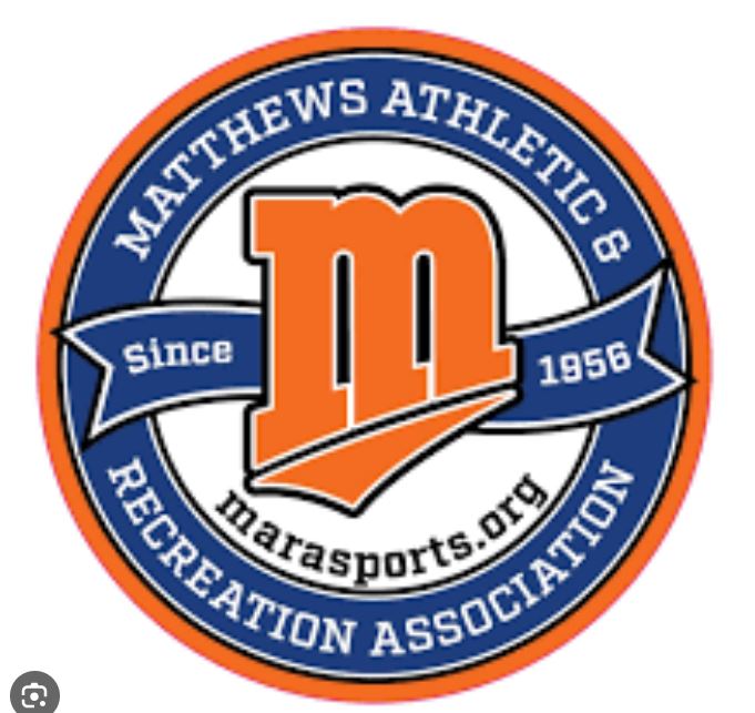 Matthews Athletic & Recreation Association Thumbnail
