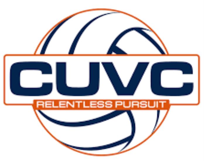 Carolina Union Volleyball Club Thumbnail