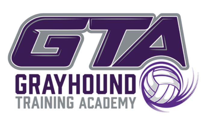 Grayhound Training Academy (GTA) Thumbnail